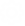 develop