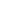mobile_app_development12