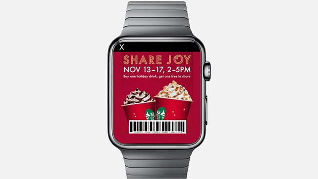 starbucks-tapsense-hed-2015